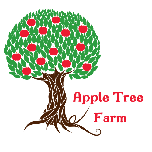 Apple Tree Farm Services CIC